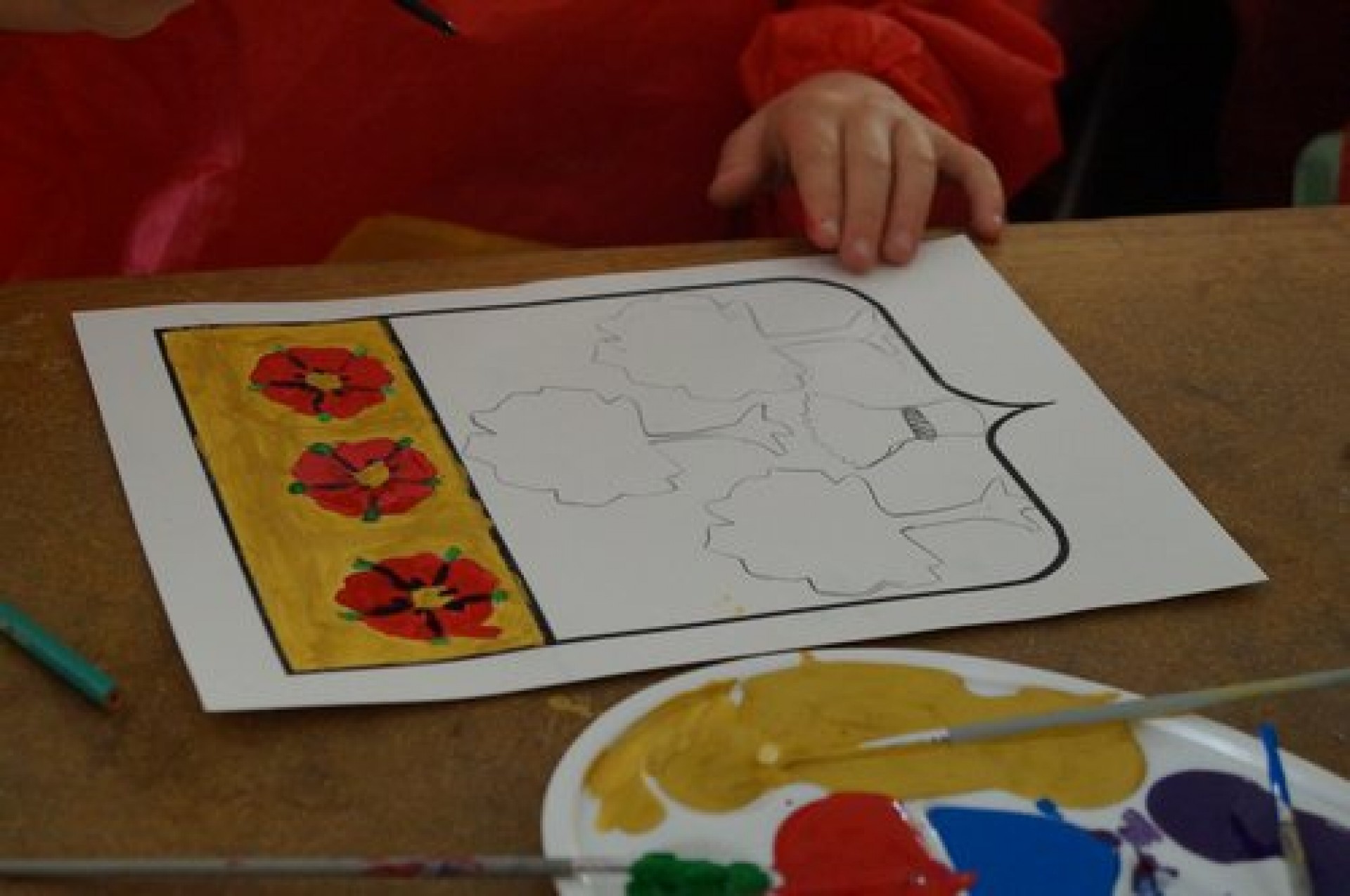 atelier blasons et armoiries.jpg