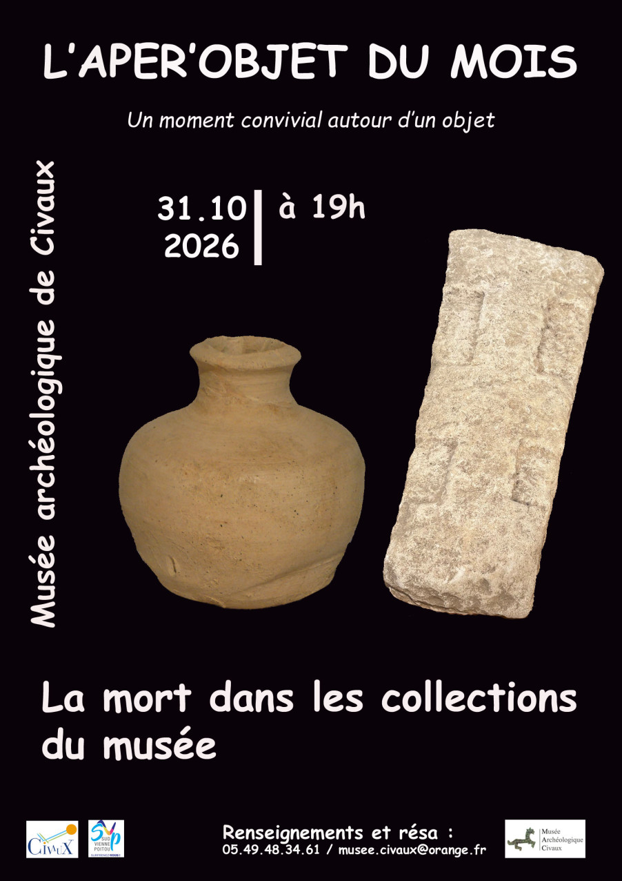 affiche AO 31.10.26.jpg
