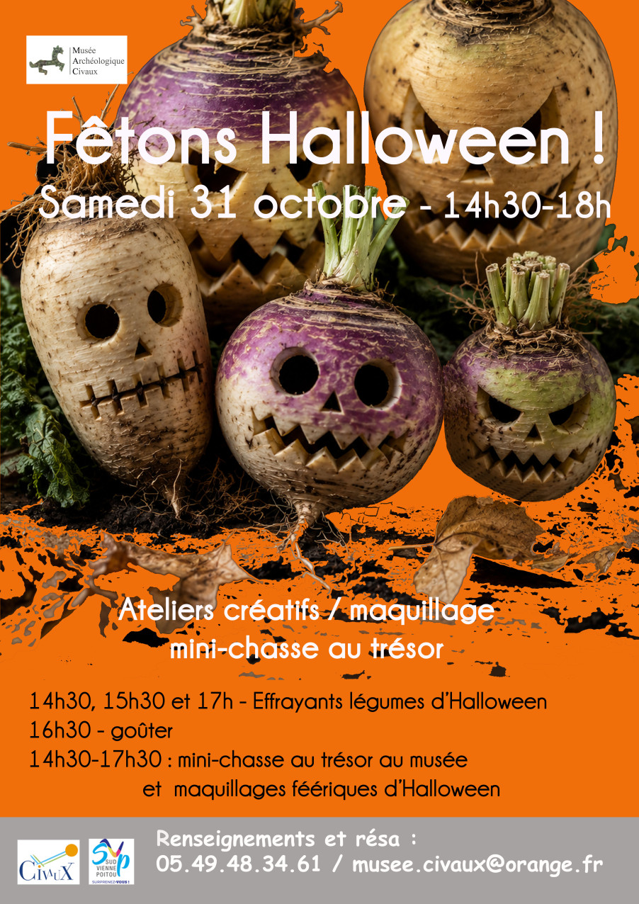affiche Halloween 2026.jpg