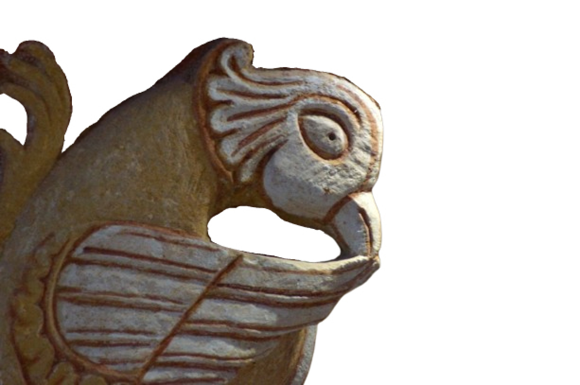 griffon-détouré complète.jpg