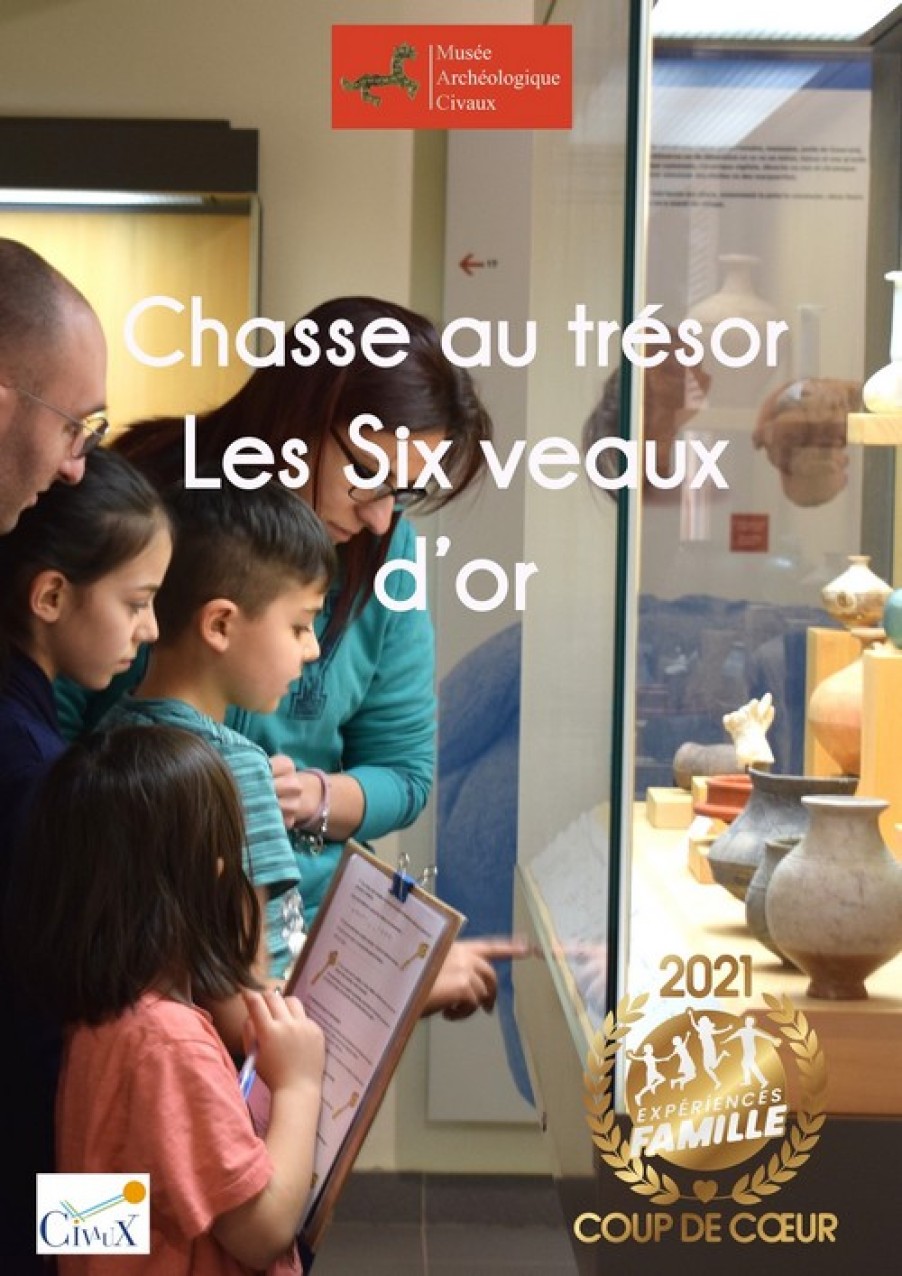 XPaffiche reduite.jpg